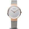 Womens Bering Classic Watch 14531-060