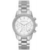 Womens Michael Kors Ritz Watch MK6428