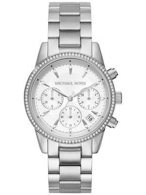 Womens MK6428 Watch