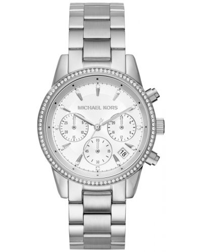 Womens MK6428 Watch