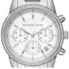 Womens Michael Kors Ritz Watch MK6428