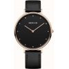 Unisex Bering Classic Watch 14839-462