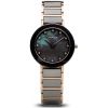 Womens Bering Ceramic Watch 11429-769