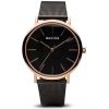 Womens Bering Classic Watch 13436-166