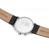 Mens Mondaine Helvetica No.1 Watch MH1.R2020.LB