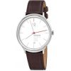 Mens Mondaine Helvetica No.1 Watch MH1.L2212.LG