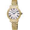 Womens Seiko Ladies Watch SRZ498P1