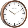 Worldwide London Clock  Watch 01235