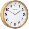Worldwide London Clock  Watch 01234