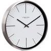 Worldwide London Clock  Watch 01124