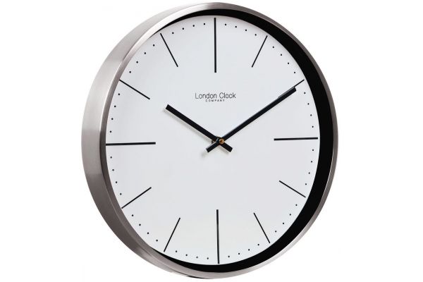 Worldwide London Clock  Watch 01124