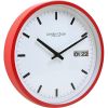 Worldwide London Clock  Watch 01117