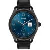 Mens Hugo Boss Smartwatch Watch 1513552