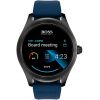 Mens Hugo Boss Smartwatch Watch 1513552