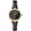 Womens Vivienne Westwood Belgravia Watch VV184BKBK