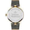 Womens Vivienne Westwood Belgravia Watch VV184BKBK