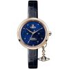 Womens Vivienne Westwood Bow II Watch V139NVNV