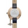 Womens Vivienne Westwood Bow II Watch V139NVNV