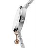 Womens Vivienne Westwood Bow II Watch VV139NVSL
