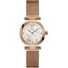 Womens GC PureChic Watch Y31002L1