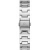 Womens GC PureChic Watch Y31001L7