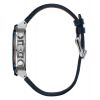 Mens GC CableForce Watch Y24001G7