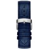 Mens GC CableForce Watch Y24001G7