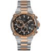Mens GC CableForce Watch Y24002G2