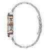 Mens GC CableForce Watch Y24002G2