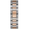 Mens GC CableForce Watch Y24002G2