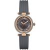 Womens GC CableChic Watch Y18006L5