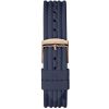 Womens GC CableChic Watch Y16005L7