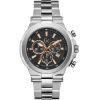Mens GC Structura Watch Y23002G2
