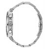 Mens GC Structura Watch Y23002G2