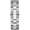 Mens GC Structura Watch Y23002G2