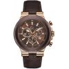 Mens GC Structura Watch Y23009G4