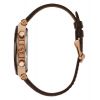 Mens GC Structura Watch Y23009G4