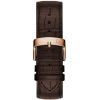 Mens GC Structura Watch Y23009G4