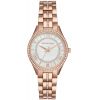 Womens Michael Kors Lauryn Watch MK3716