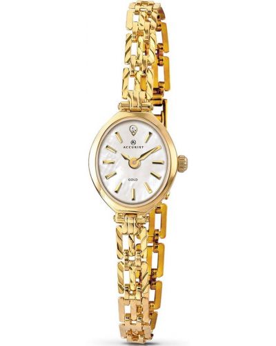 Womens 8801 Watch