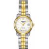 Womens Tissot PR100 Watch T049.210.22.017.00