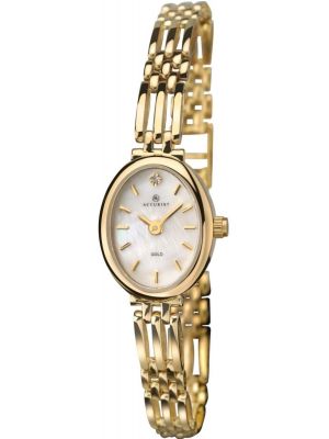 Womens 8803 Watch