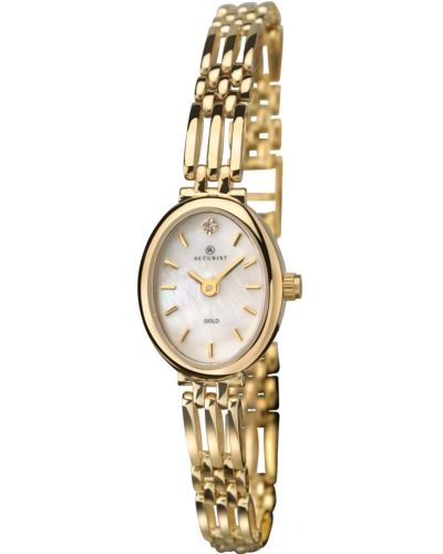 Womens 8803 Watch