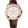 Mens Tommy Hilfiger Grant Watch 1791031