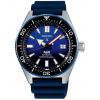 Mens Seiko Prospex Watch SPB071J1