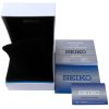 Mens Seiko Prospex Watch SPB071J1