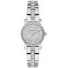 Womens Michael Kors Petite Norie Watch MK3775