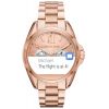 Womens Michael Kors Access Watch MKT5004