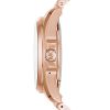 Womens Michael Kors Access Watch MKT5004