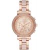 Womens Michael Kors Sofie Watch MK6560